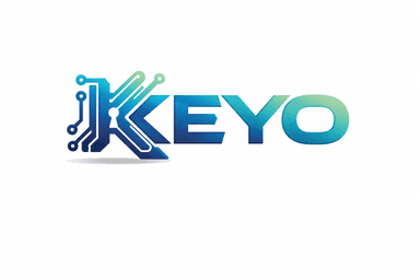 Keyo Limited