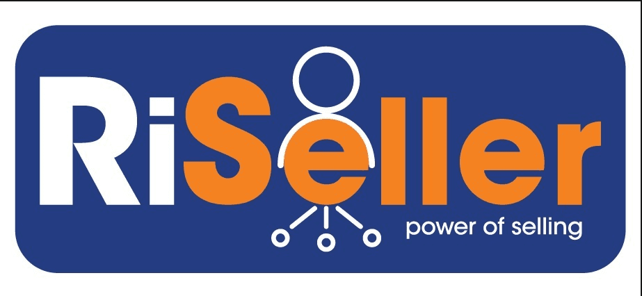 Riseller