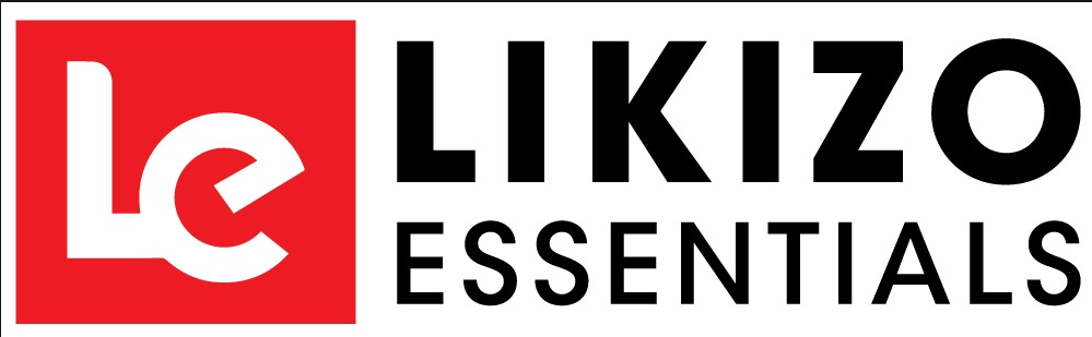 Likizo Essentials Ltd
