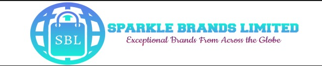 Sparkle Brands Limited