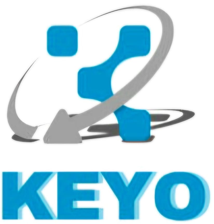 Keyo Limited